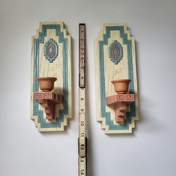 SOLD - Picture 4 of 5